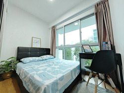 Eight Riversuites (D12), Condominium #451701141
